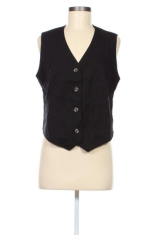 Damenweste Esmara, Größe M, Farbe Schwarz, Preis € 13,99