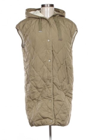 Damenweste Esprit, Größe XS, Farbe Grün, Preis € 23,99