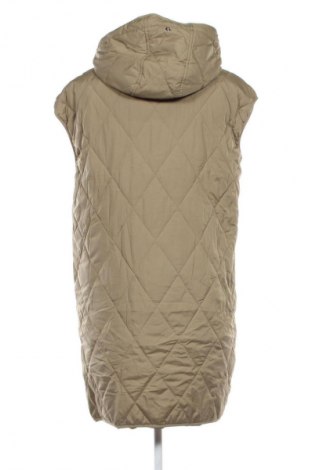 Damenweste Esprit, Größe XS, Farbe Grün, Preis € 23,99