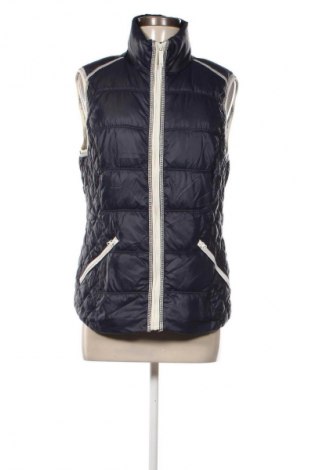 Damenweste Esprit, Größe XL, Farbe Blau, Preis 24,99 €