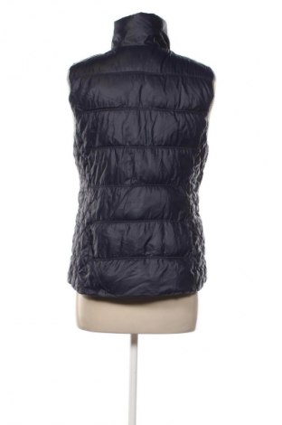 Damenweste Esprit, Größe XL, Farbe Blau, Preis 24,99 €