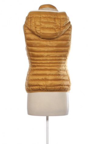 Γυναικείο γιλέκο Esprit, Μέγεθος S, Χρώμα Καφέ, Τιμή 12,99 €