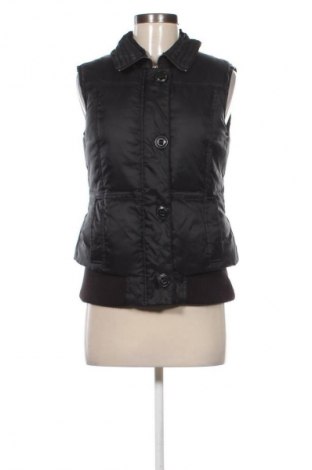 Damenweste Esprit, Größe XS, Farbe Schwarz, Preis € 23,99