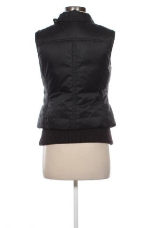 Damenweste Esprit, Größe XS, Farbe Schwarz, Preis € 23,99