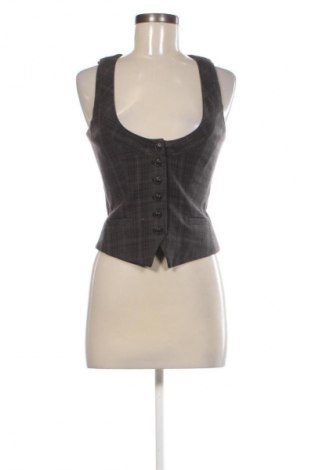 Damenweste Esprit, Größe XS, Farbe Mehrfarbig, Preis 14,99 €