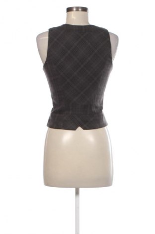 Damenweste Esprit, Größe XS, Farbe Mehrfarbig, Preis 14,99 €