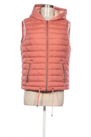 Dámska vesta  Essentials by Tchibo, Veľkosť M, Farba Ružová, Cena  17,95 €