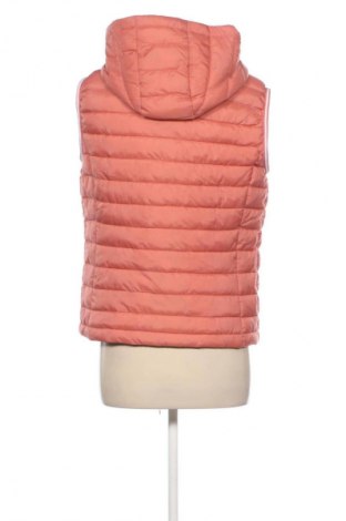 Dámska vesta  Essentials by Tchibo, Veľkosť M, Farba Ružová, Cena  17,95 €