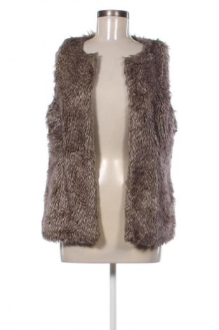 Dámská vesta  Estelle, Velikost M, Barva Vícebarevné, Cena  785,00 Kč