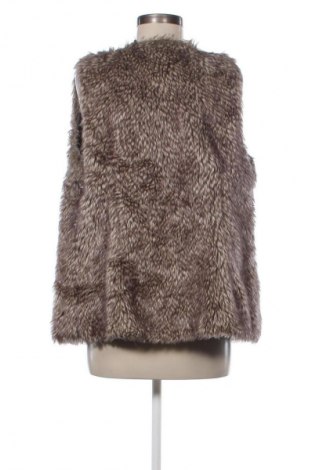 Dámská vesta  Estelle, Velikost M, Barva Vícebarevné, Cena  785,00 Kč