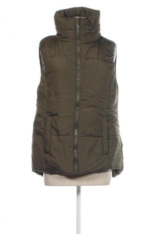 Dámska vesta  Ever.me by Takko Fashion, Veľkosť M, Farba Zelená, Cena  13,95 €