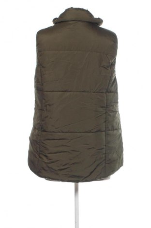 Dámska vesta  Ever.me by Takko Fashion, Veľkosť M, Farba Zelená, Cena  13,95 €