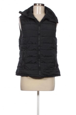 Damenweste Ever.me by Takko Fashion, Größe M, Farbe Schwarz, Preis € 14,99