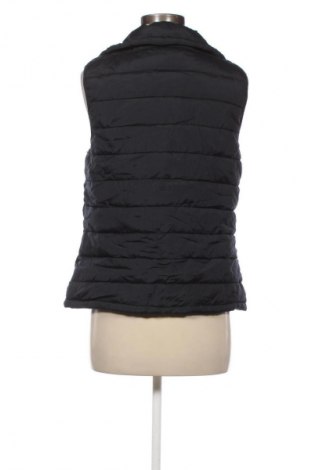 Damenweste Ever.me by Takko Fashion, Größe M, Farbe Schwarz, Preis € 14,99