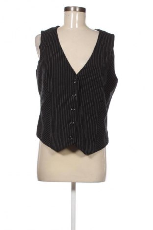 Damenweste Fabiani, Größe XL, Farbe Mehrfarbig, Preis 10,99 €