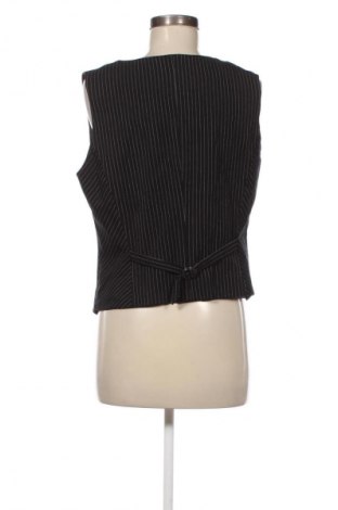 Damenweste Fabiani, Größe XL, Farbe Mehrfarbig, Preis 10,99 €