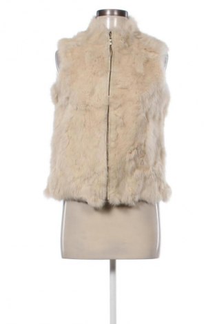 Damenweste Fabrizia, Größe M, Farbe Beige, Preis 24,55 €