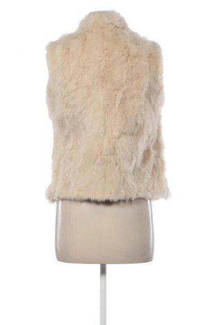 Damenweste Fabrizia, Größe M, Farbe Beige, Preis 24,55 €