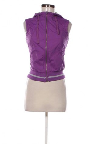 Dámská vesta  Fantasy, Velikost S, Barva Vícebarevné, Cena  494,00 Kč