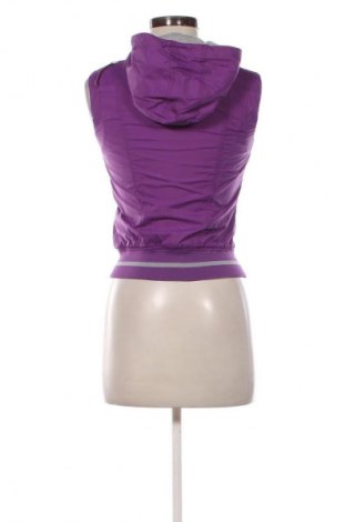 Dámská vesta  Fantasy, Velikost S, Barva Vícebarevné, Cena  494,00 Kč