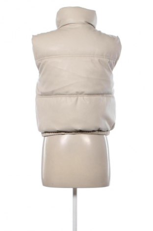 Damenweste Fb Sister, Größe S, Farbe Beige, Preis 30,00 €