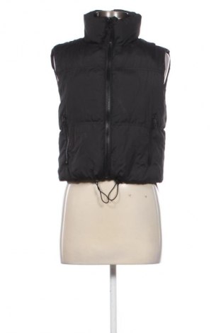 Vestă de femei Fb Sister, Mărime XS, Culoare Negru, Preț 85,99 Lei