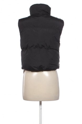 Vestă de femei Fb Sister, Mărime XS, Culoare Negru, Preț 85,99 Lei