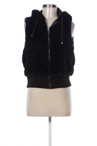 Dámská vesta  Fb Sister, Velikost M, Barva Černá, Cena  494,00 Kč