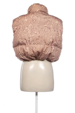 Dámska vesta  Fb Sister, Veľkosť XL, Farba Béžová, Cena  24,55 €