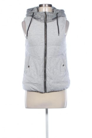 Dámska vesta  Fb Sister, Veľkosť S, Farba Sivá, Cena  24,55 €