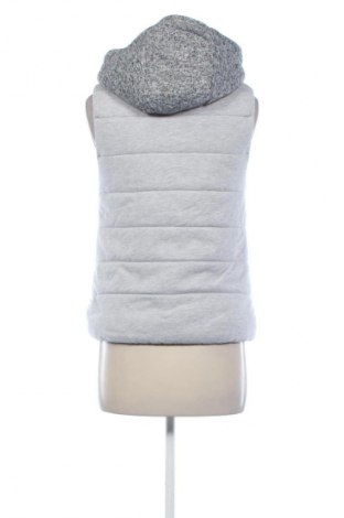 Dámska vesta  Fb Sister, Veľkosť S, Farba Sivá, Cena  24,55 €