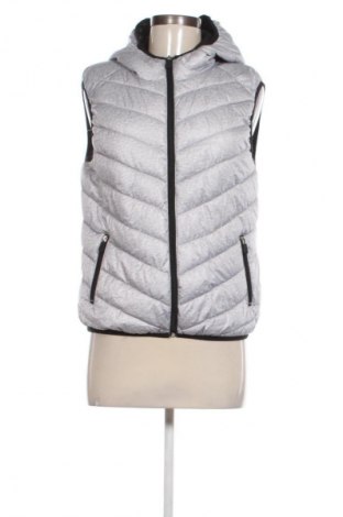 Vestă de femei Fb Sister, Mărime M, Culoare Gri, Preț 78,99 Lei