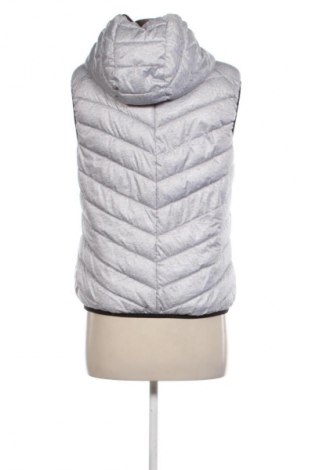 Vestă de femei Fb Sister, Mărime M, Culoare Gri, Preț 78,99 Lei