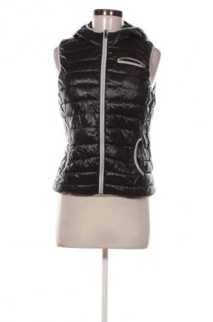 Damska kamizelka Fb Sister, Rozmiar S, Kolor Czarny, Cena 110,00 zł