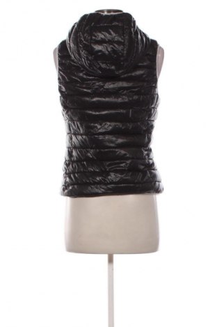 Damska kamizelka Fb Sister, Rozmiar S, Kolor Czarny, Cena 110,00 zł