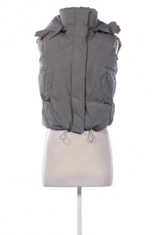 Dámska vesta  Fb Sister, Veľkosť XS, Farba Sivá, Cena  19,94 €