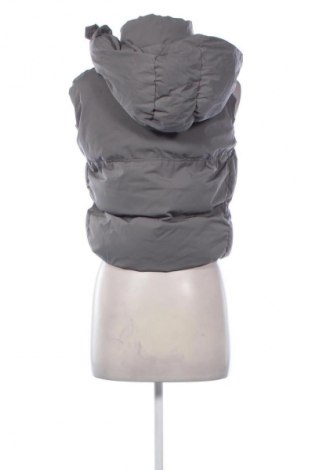 Dámska vesta  Fb Sister, Veľkosť XS, Farba Sivá, Cena  19,94 €