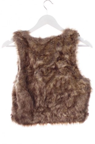 Női mellény Fishbone, Méret M, Szín Bézs, Ár 5 159 Ft