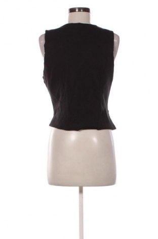 Damenweste Flare, Größe S, Farbe Schwarz, Preis € 19,95