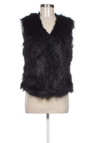 Dámska vesta  Fresh Made, Veľkosť L, Farba Čierna, Cena  11,95 €