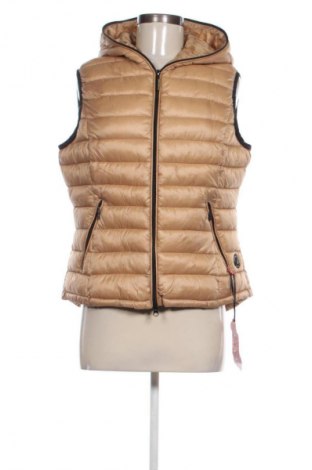 Dámska vesta  Frieda & Freddies, Veľkosť L, Farba Hnedá, Cena  134,95 €