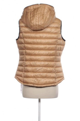 Dámska vesta  Frieda & Freddies, Veľkosť L, Farba Hnedá, Cena  134,95 €