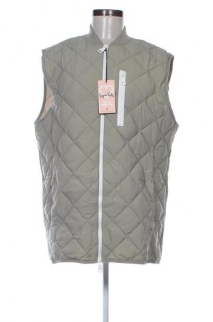 Dámska vesta  Fuchs Schmitt, Veľkosť M, Farba Žltá, Cena  179,95 €