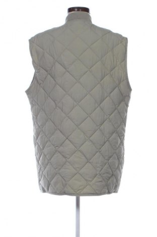 Dámska vesta  Fuchs Schmitt, Veľkosť M, Farba Žltá, Cena  179,95 €