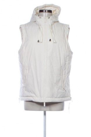 Női mellény Fuchs Schmitt, Méret L, Szín Ekrü
, Ár 74 899 Ft