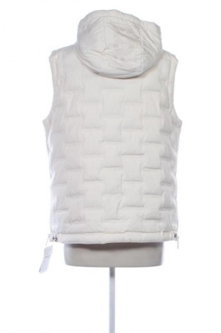 Női mellény Fuchs Schmitt, Méret L, Szín Ekrü
, Ár 74 899 Ft