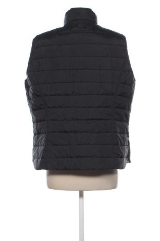 Damenweste G.W., Größe XL, Farbe Blau, Preis € 19,99