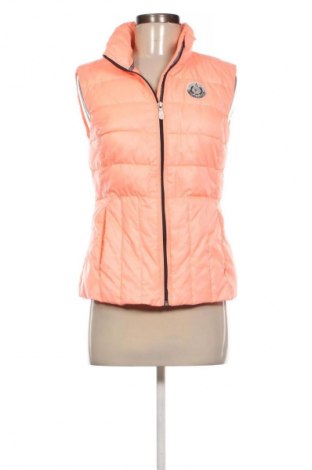 Damenweste Gaastra, Größe M, Farbe Rosa, Preis € 29,99