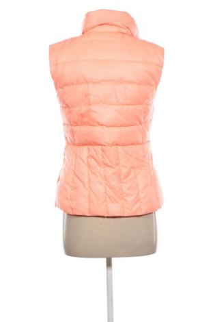 Damenweste Gaastra, Größe M, Farbe Rosa, Preis € 29,99