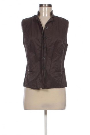 Damenweste Galinel, Größe S, Farbe Mehrfarbig, Preis 19,94 €